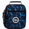 HYPE X-RAY POOL LUNCH BAG 2 HYPE X-RAY POOL LUNCH BAG -Hype bts21280