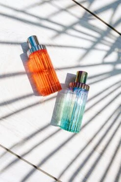 HYPE. JUSTVIBES FOR HER 75ML EAU DE TOILETTE -Hype creativefragrances