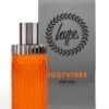 HYPE. JUSTVIBES FOR HIM 75ML EAU DE TOILETTE -Hype forhim