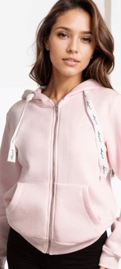 HYPE WOMENS PINK SCRIBBLE ZIP HOODIE 16 HYPE WOMENS PINK SCRIBBLE ZIP HOODIE -Hype q4yZAhhGoVHlkz4Bi1uxiQ