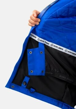 HYPE BOYS SNOW ICELINE CAMO JACKET 33 HYPE BOYS SNOW ICELINE CAMO JACKET -Hype zwf 971 26 9b802589 fcd0 4094 8a66 68444573006b